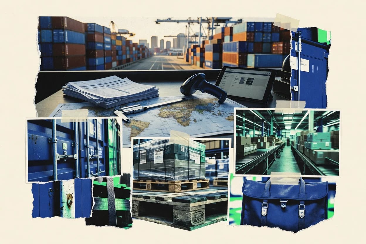 Top 10 Best Global Procurement Services of 2026