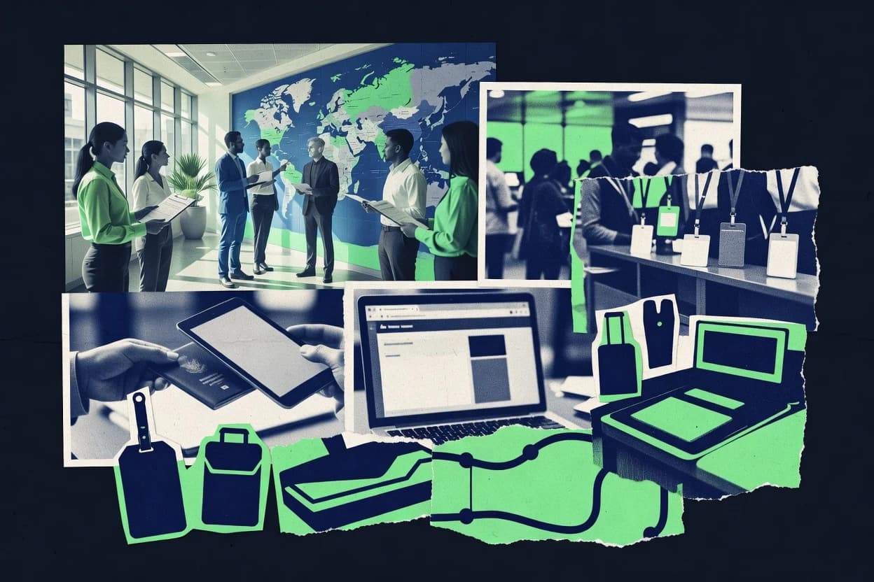Top 10 Best Global Peo Services of 2026