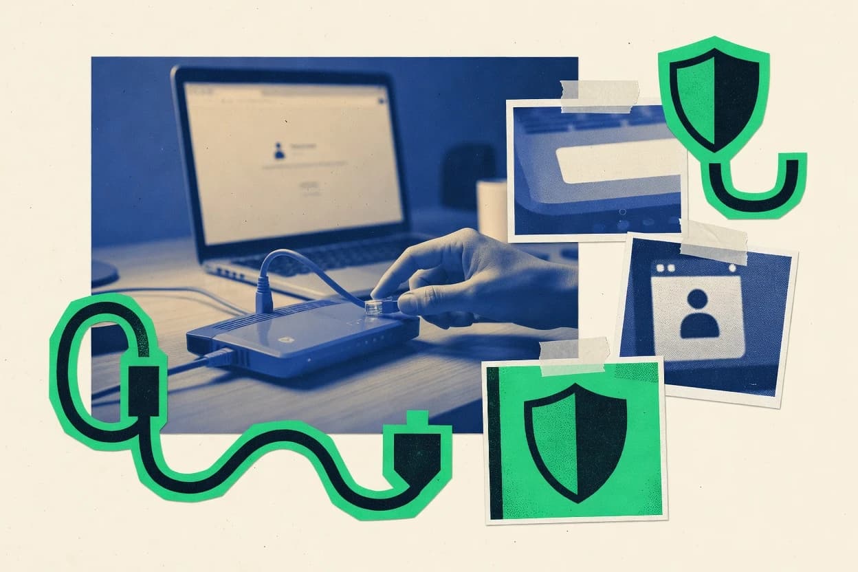 Top 10 Best Internet Safe Software of 2026
