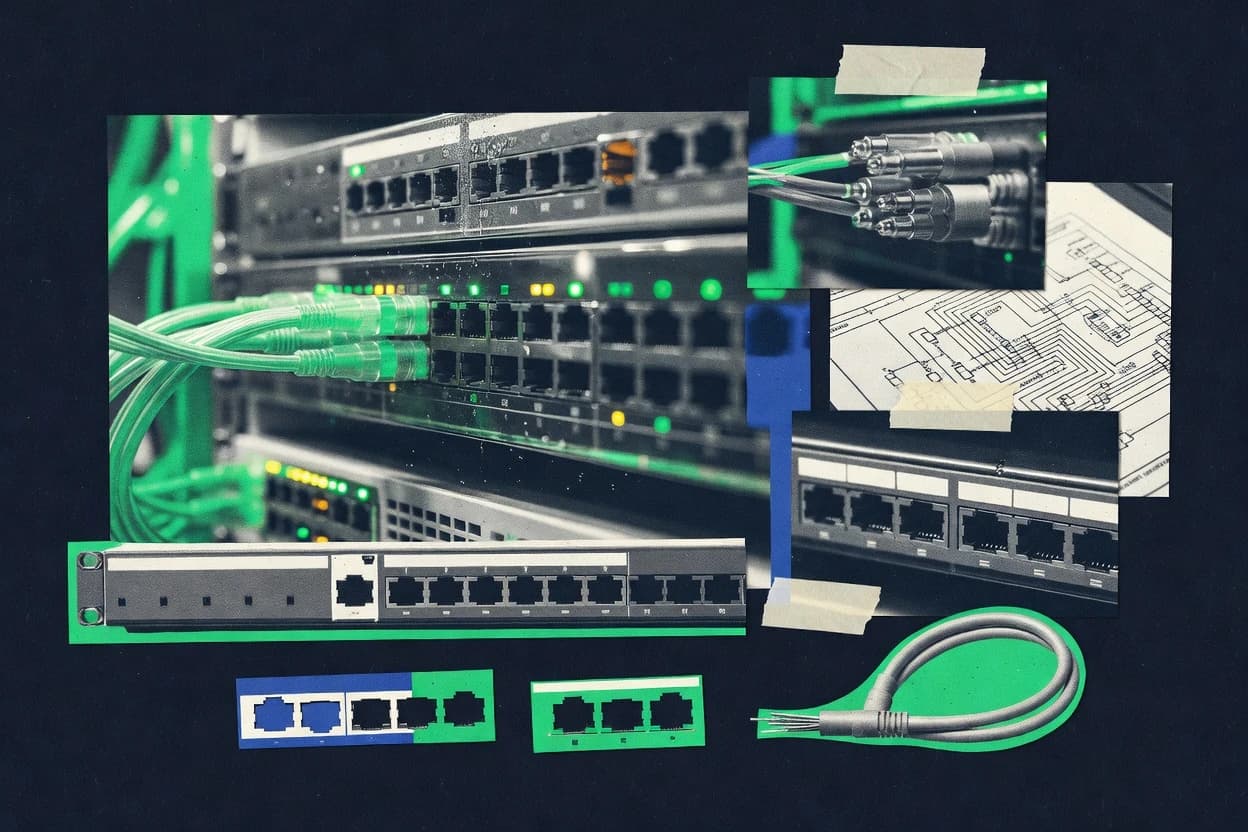 Top 8 Best Internet Routing Software of 2026