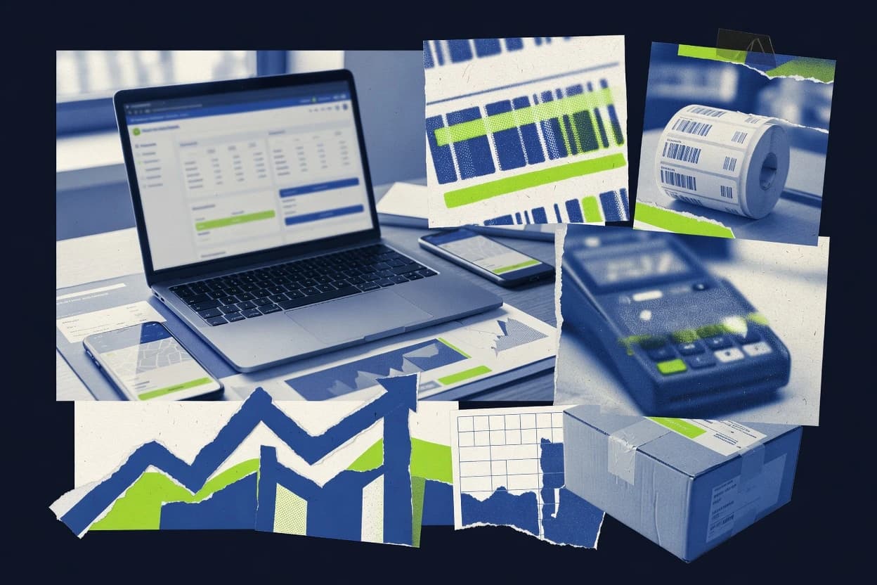 Top 10 Best Internet Sales Tax Software of 2026
