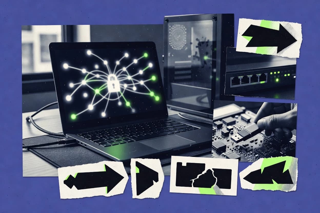 Top 10 Best Internet Security Antivirus Software of 2026