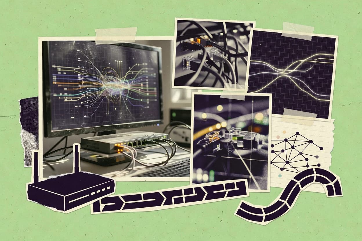 Top 10 Best Internet Simulation Software of 2026