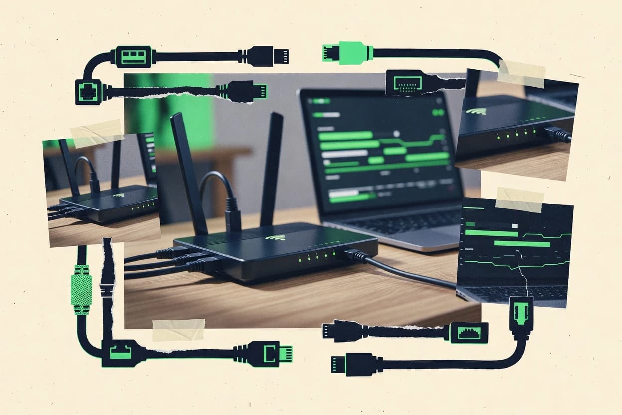 Top 10 Best Internet Speed Software of 2026