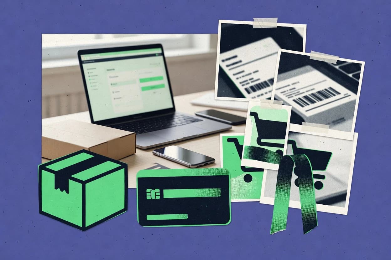 Top 10 Best Internet Store Software of 2026