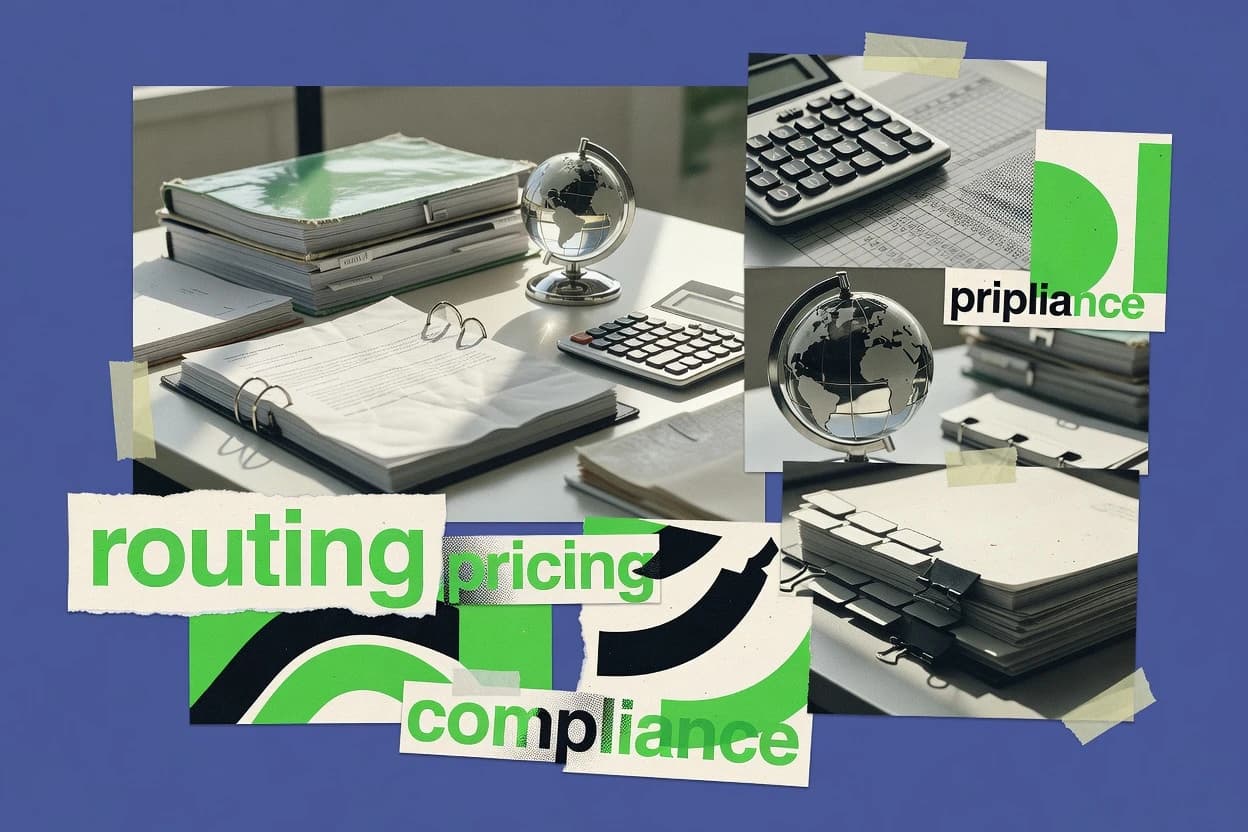 Top 10 Best Global Transfer Pricing Services of 2026