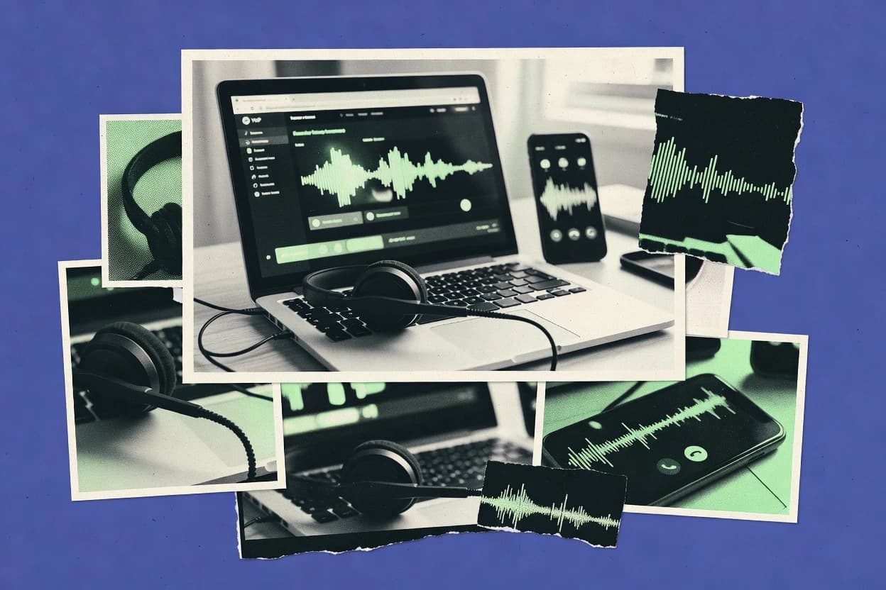 Top 10 Best Internet Telephony Software of 2026