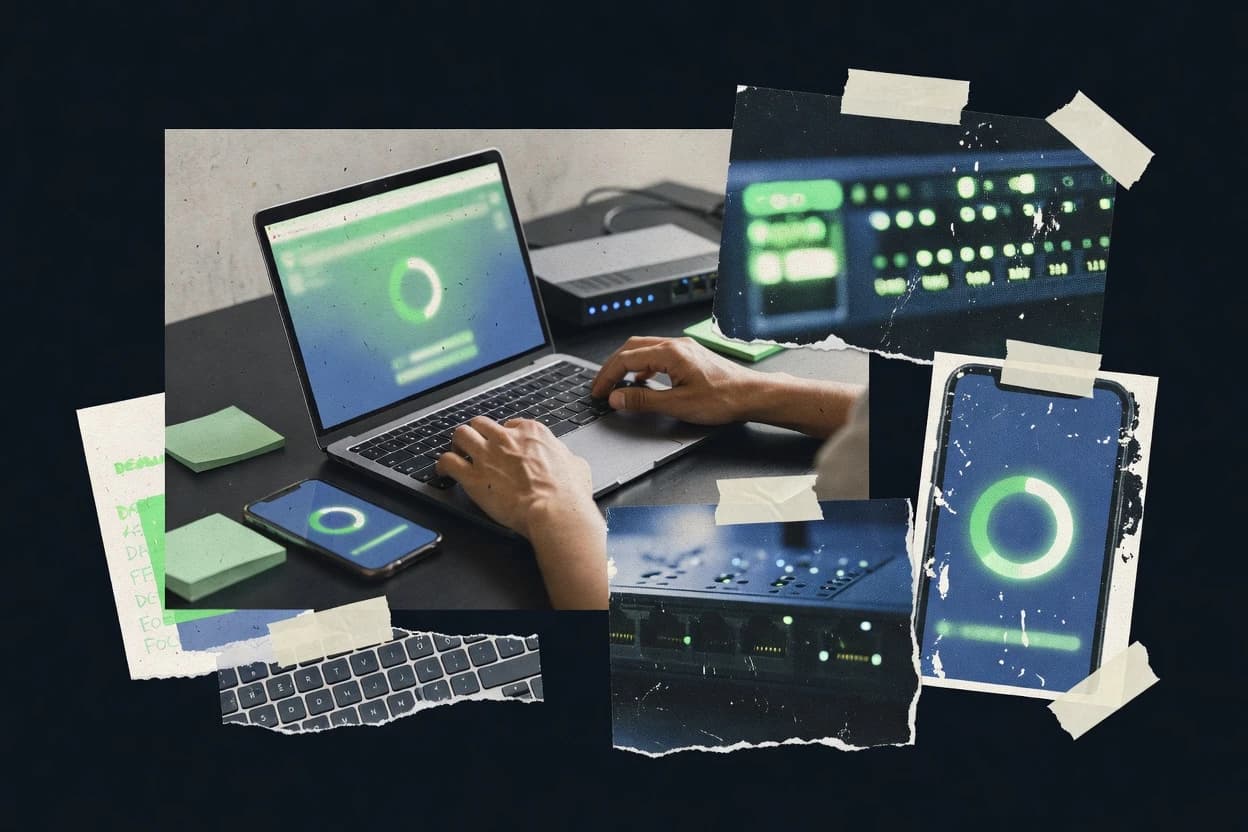 Top 10 Best Internet Time Management Software of 2026