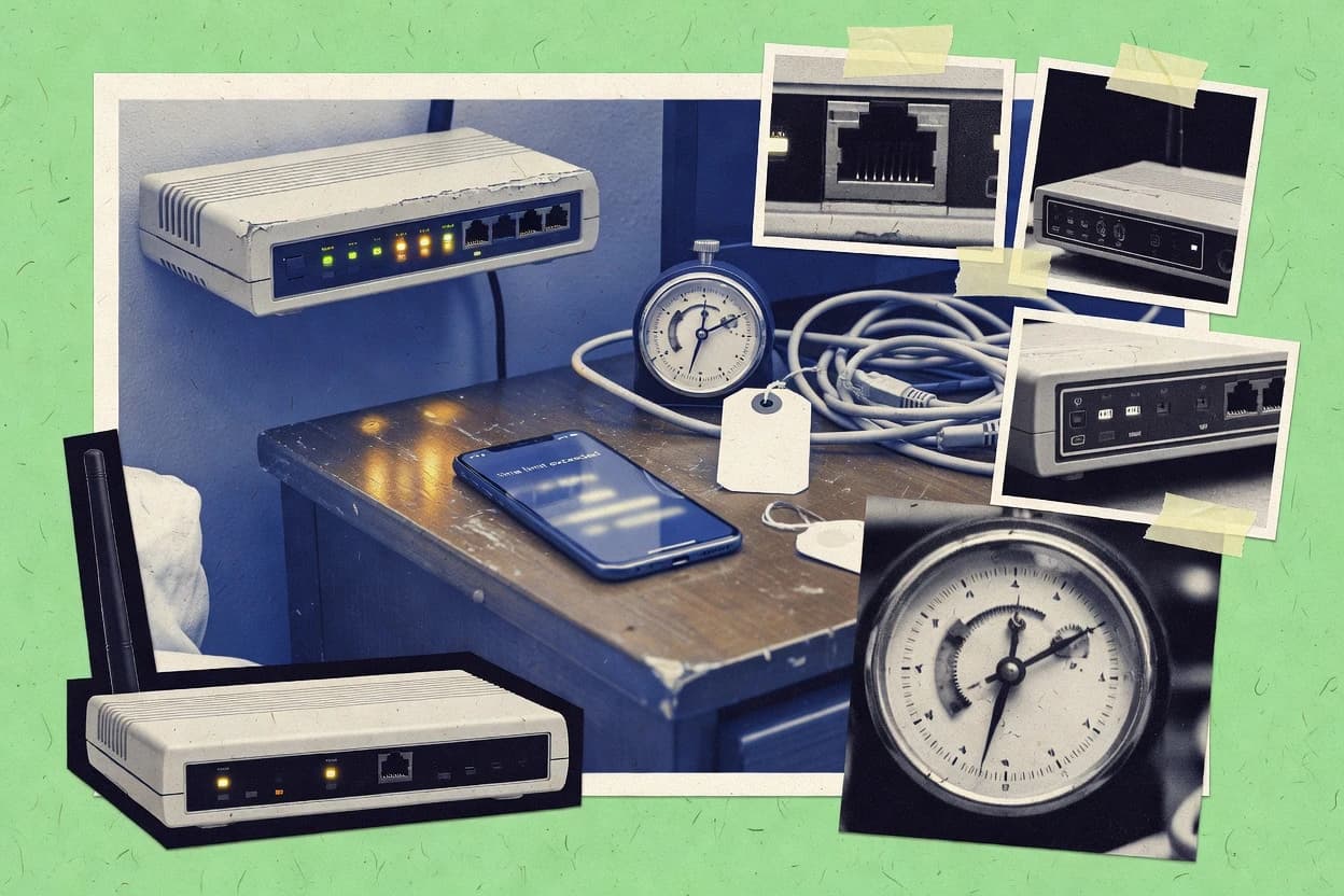 Top 10 Best Internet Time Restriction Software of 2026