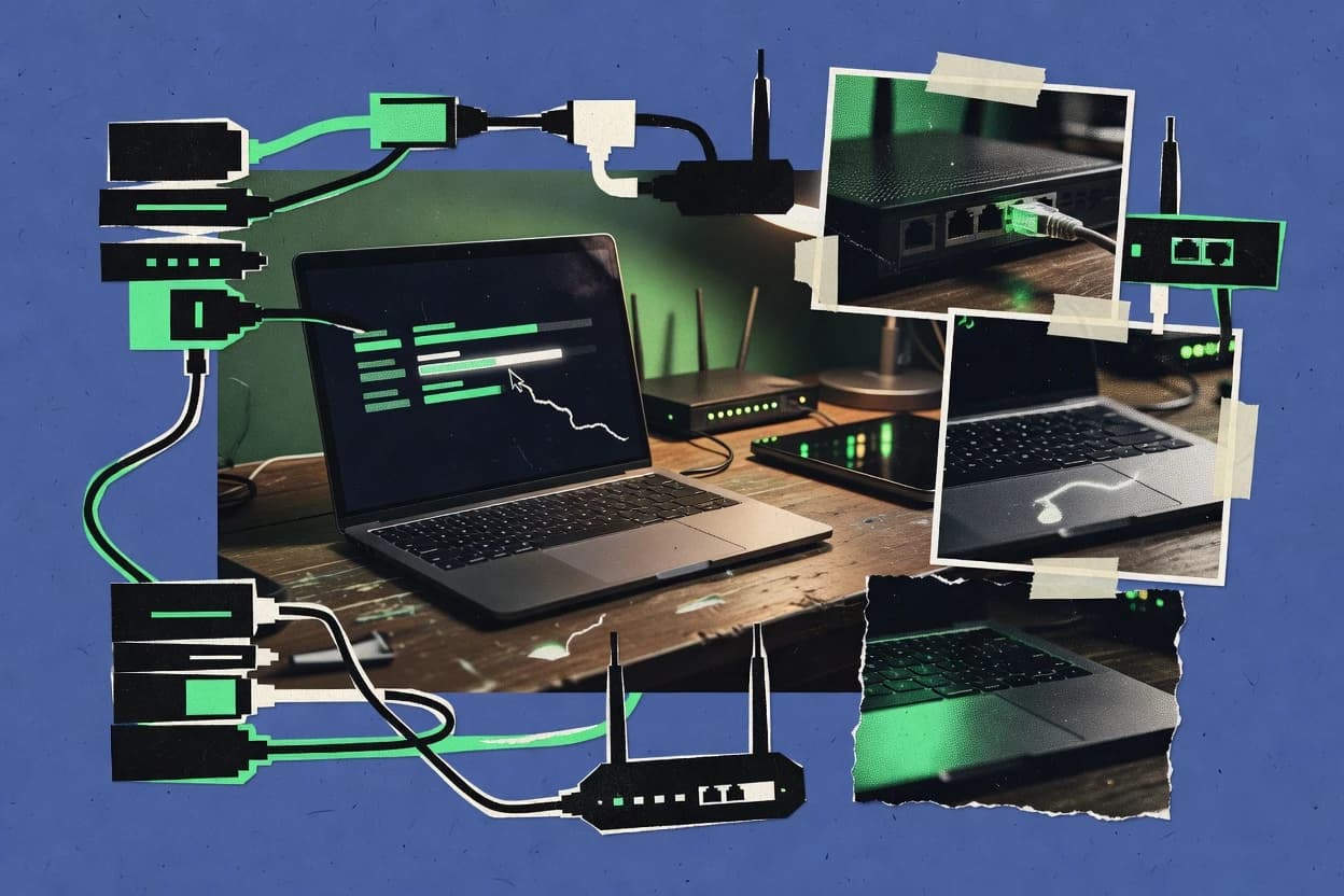 Top 10 Best Internet Training Software of 2026