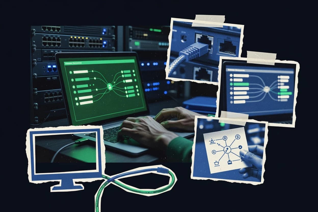 Top 10 Best Internet Use Monitoring Software of 2026