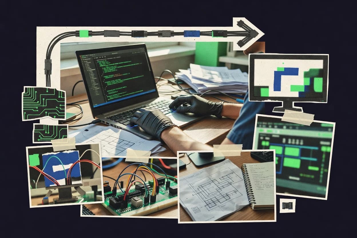 Top 10 Best Golang Development Services of 2026