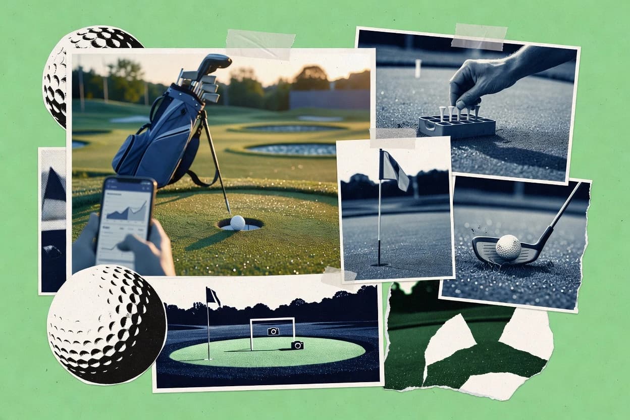 Top 10 Best Golf Marketing Services of 2026