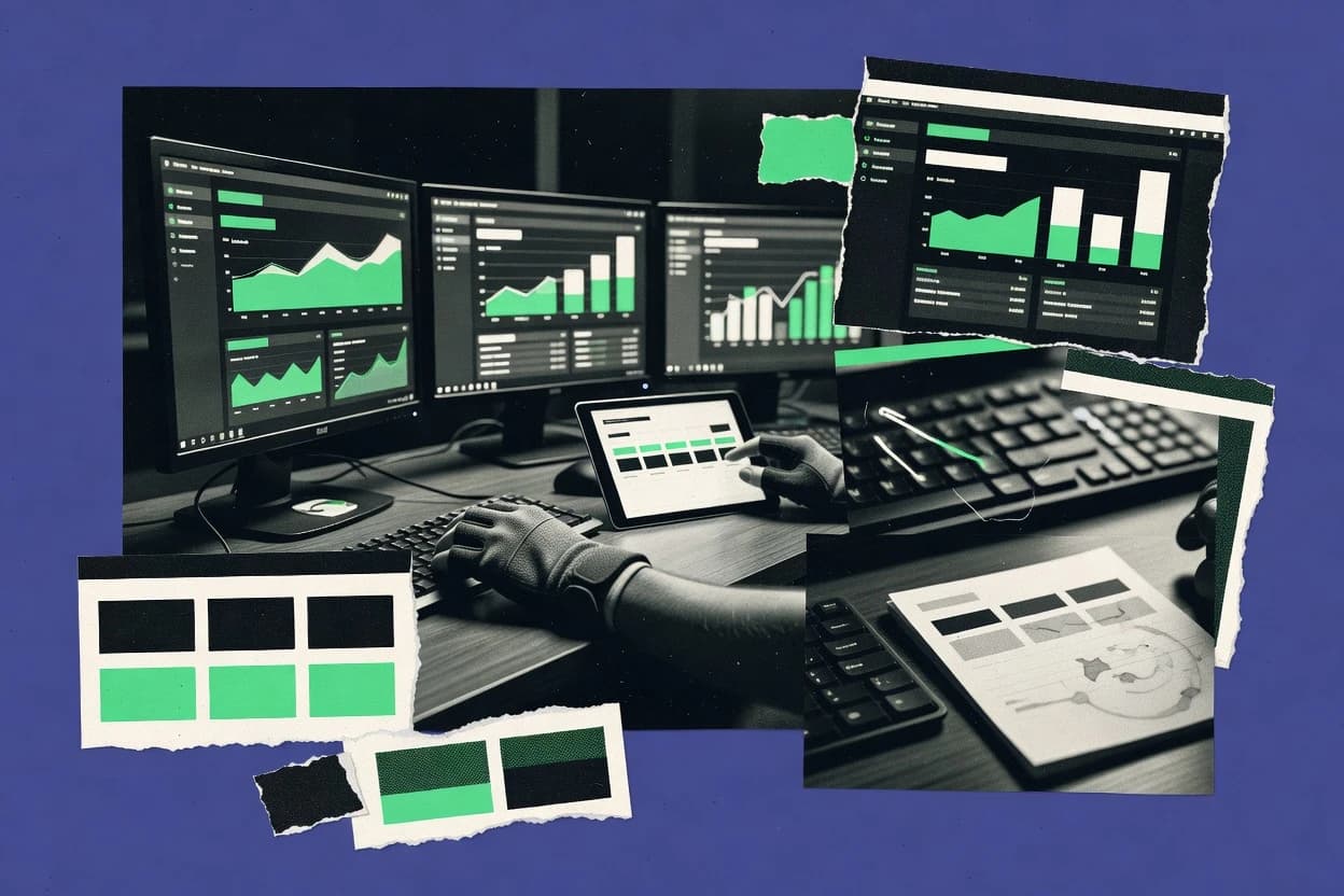 Top 10 Best Google Ad Management Services of 2026