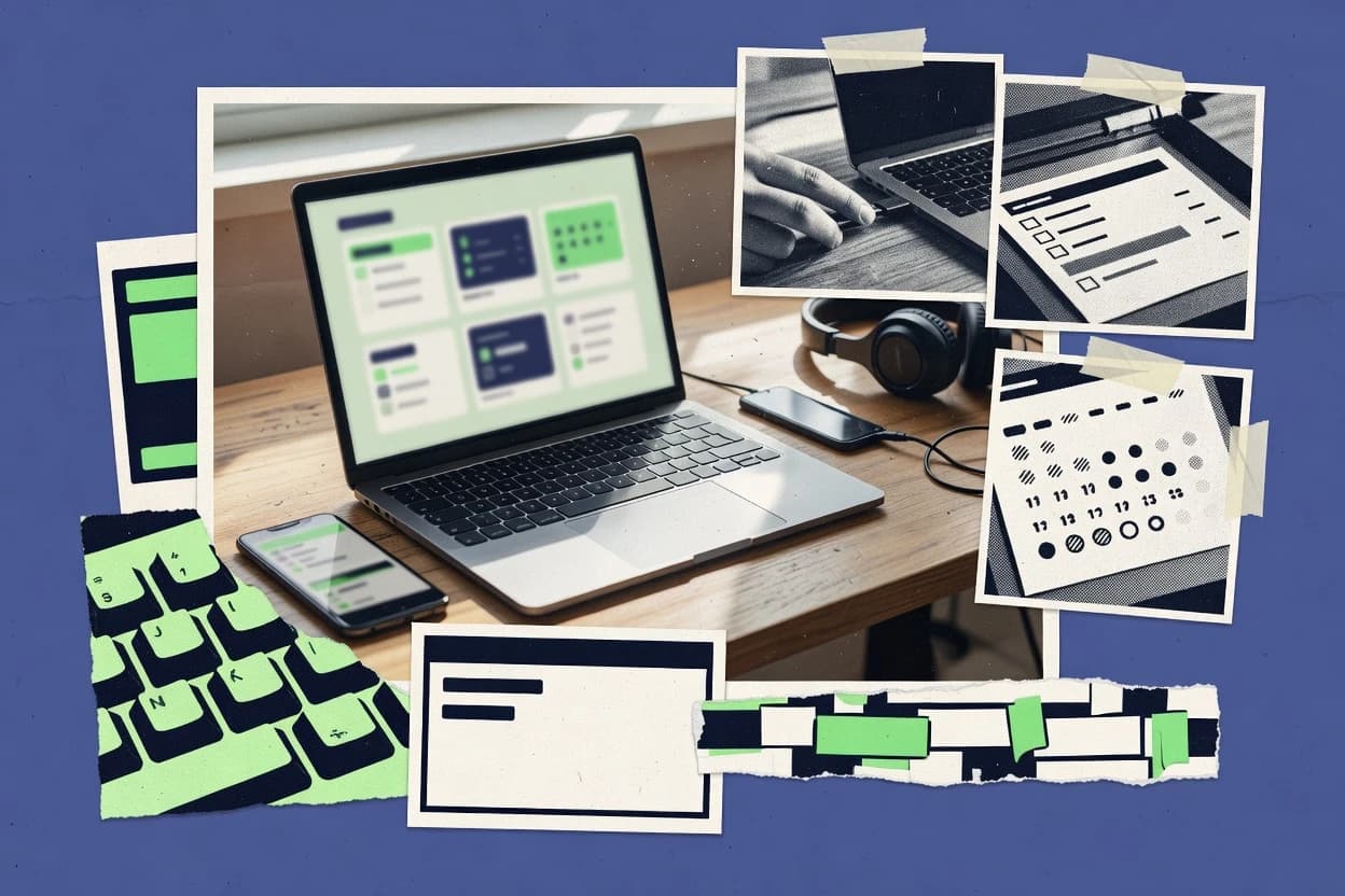 Top 10 Best Internships Software of 2026