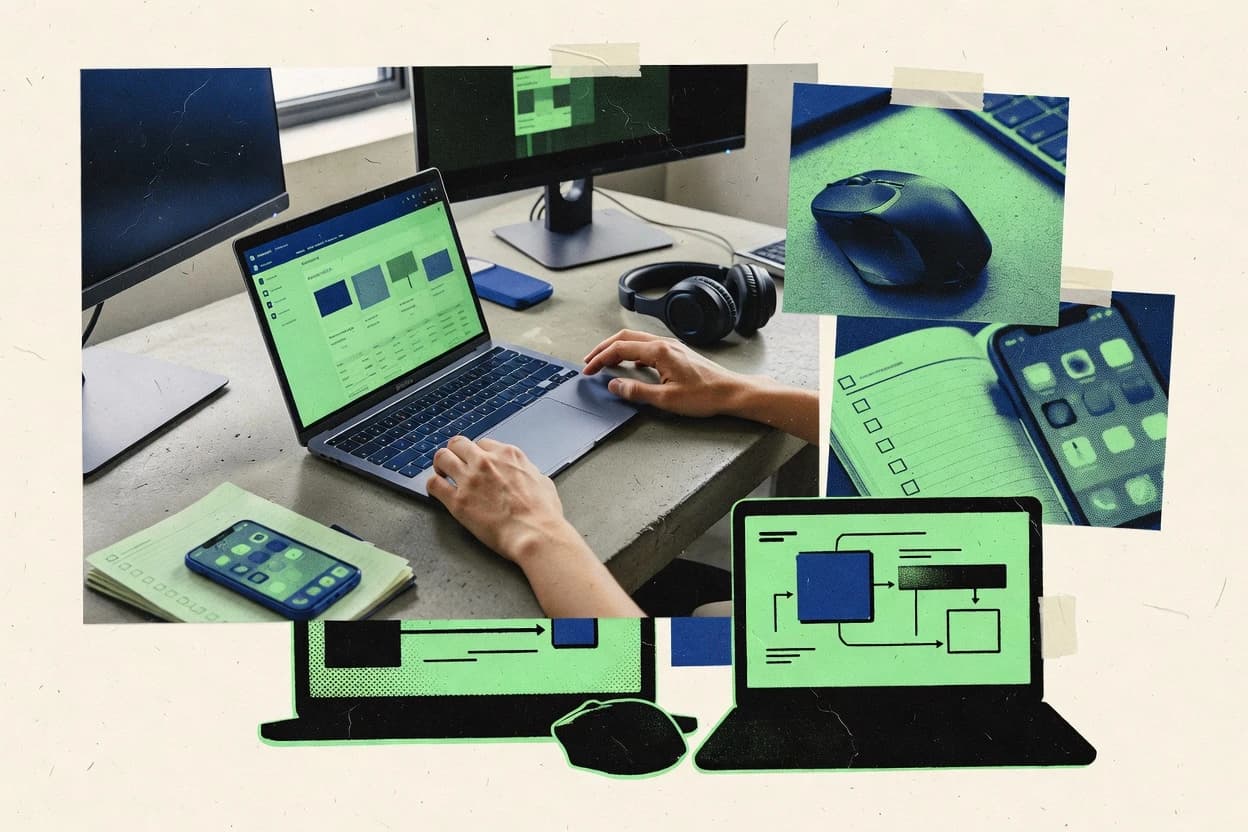 Top 10 Best Internship Software of 2026
