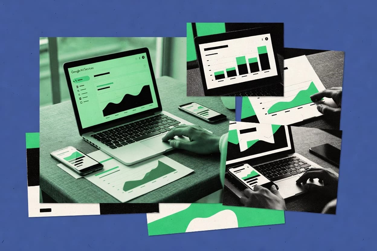 Top 10 Best Google Ad Services of 2026