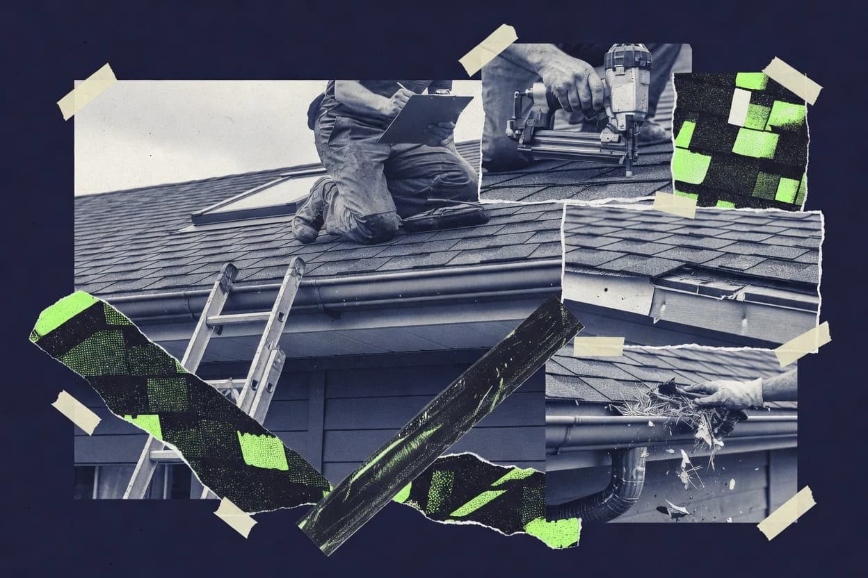Top 10 Best Google Ads Roofing Services of 2026