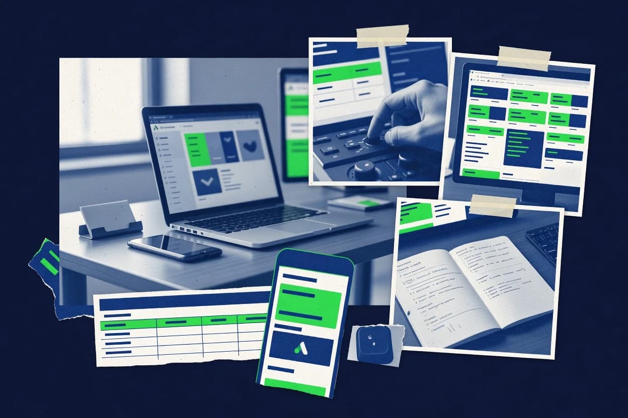 Top 10 Best Google Ads Management Services of 2026
