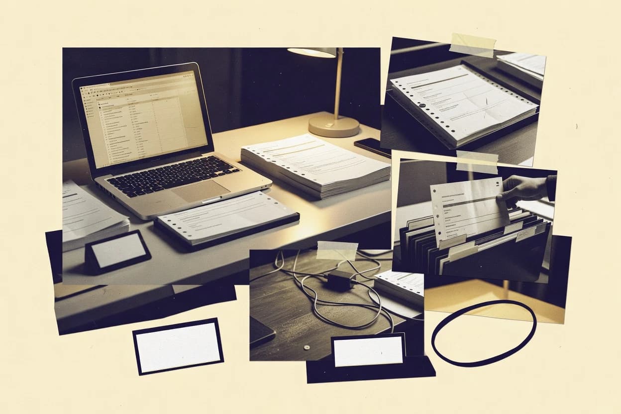 Top 10 Best Interoffice Email Software of 2026