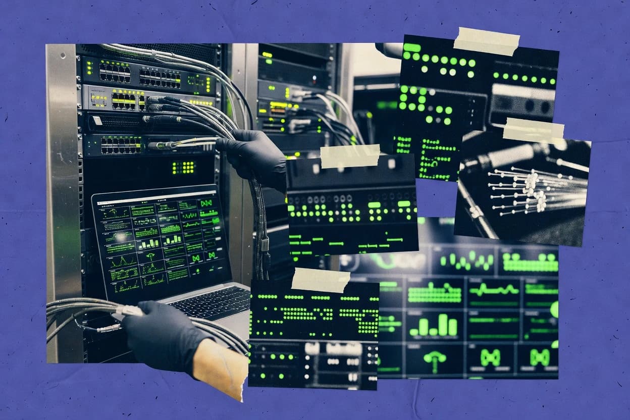 Top 10 Best Interop Software of 2026