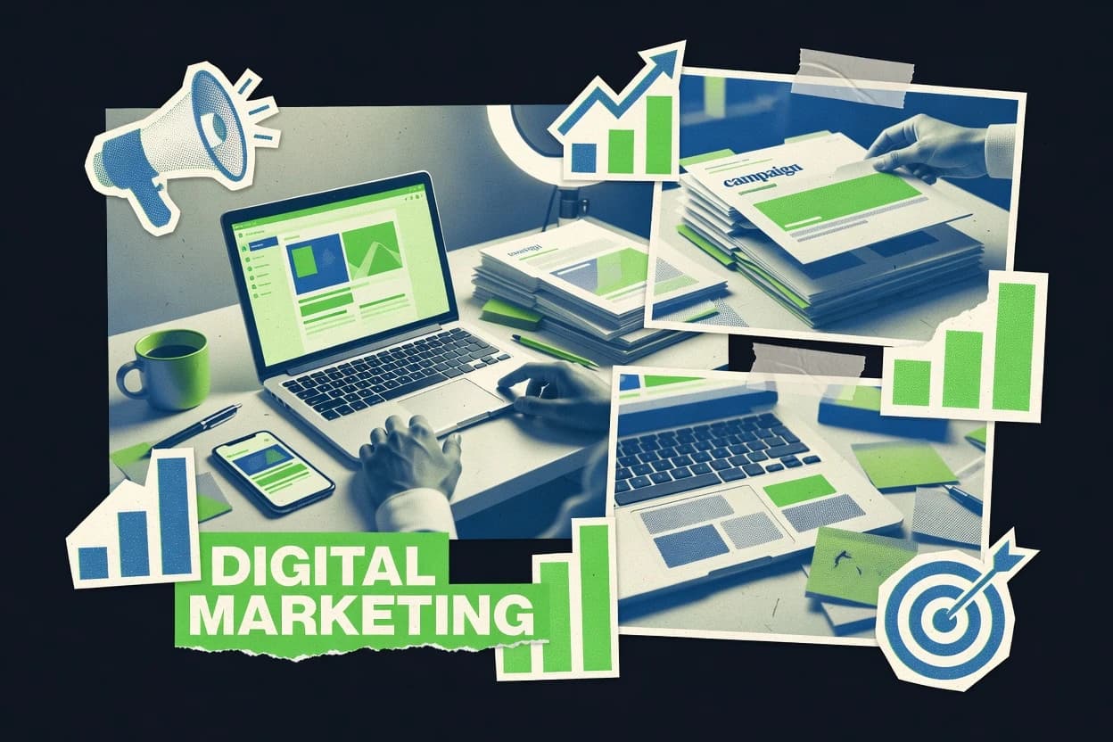 Top 10 Best Google Ads Services of 2026