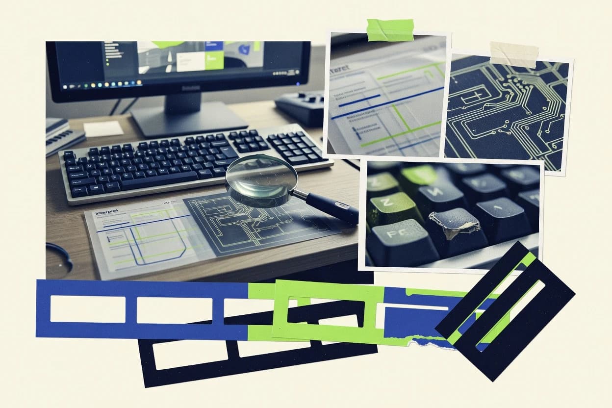 Top 10 Best Interpret Software of 2026