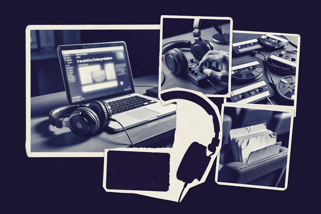 Top 10 Best Interpretation Software of 2026