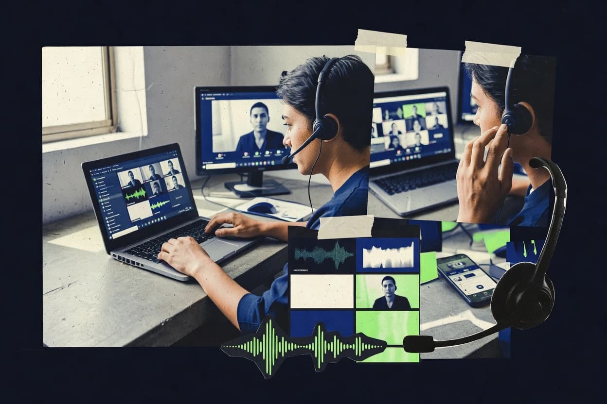 Top 10 Best Interpreters Software of 2026