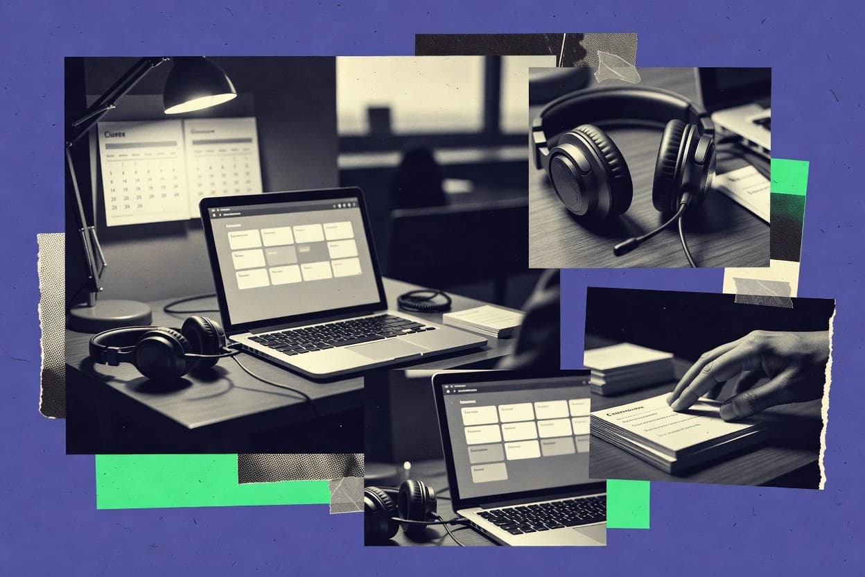 Top 10 Best Interpreter Management Software of 2026