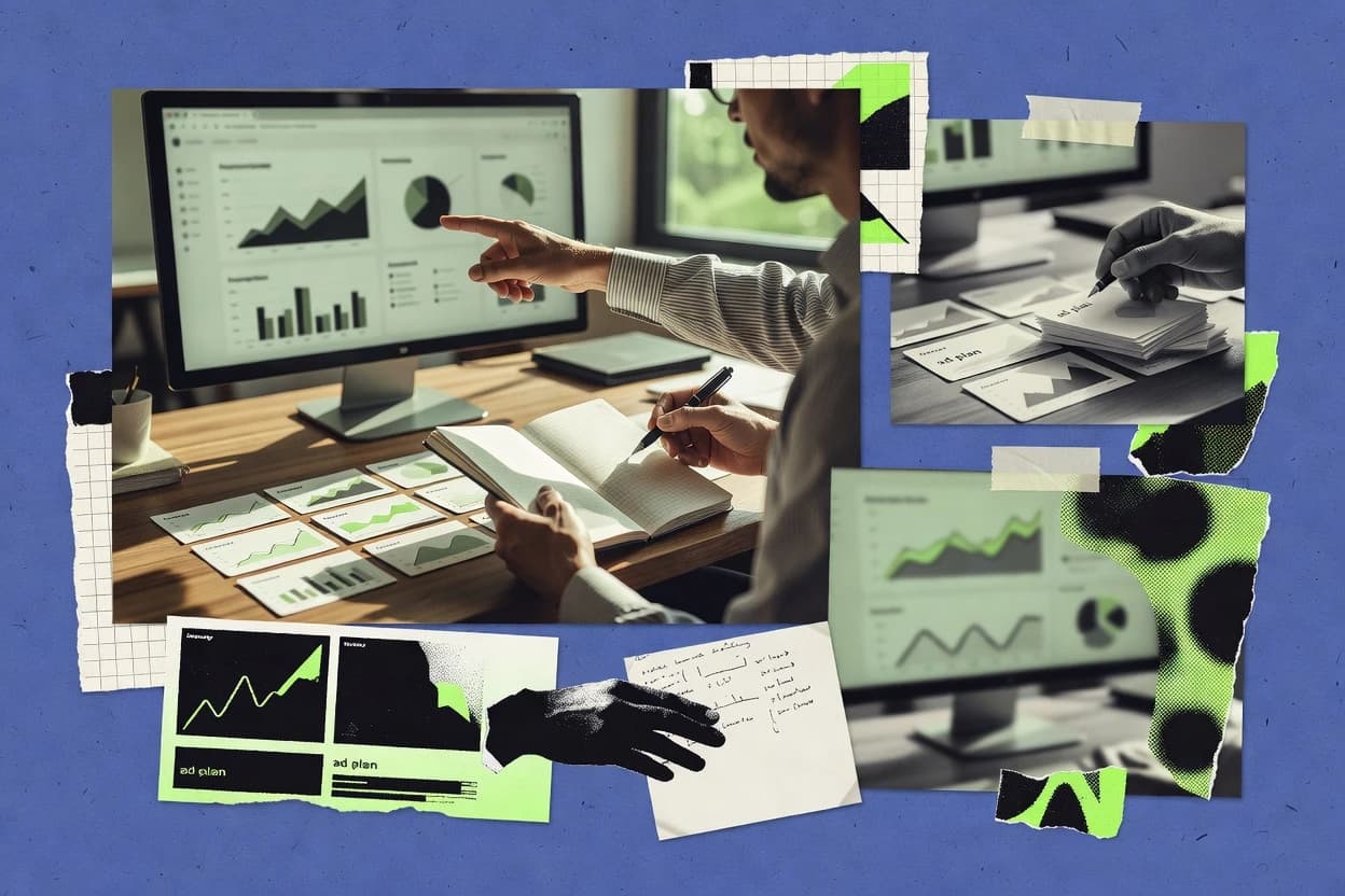 Top 10 Best Google Marketing Consulting Services of 2026