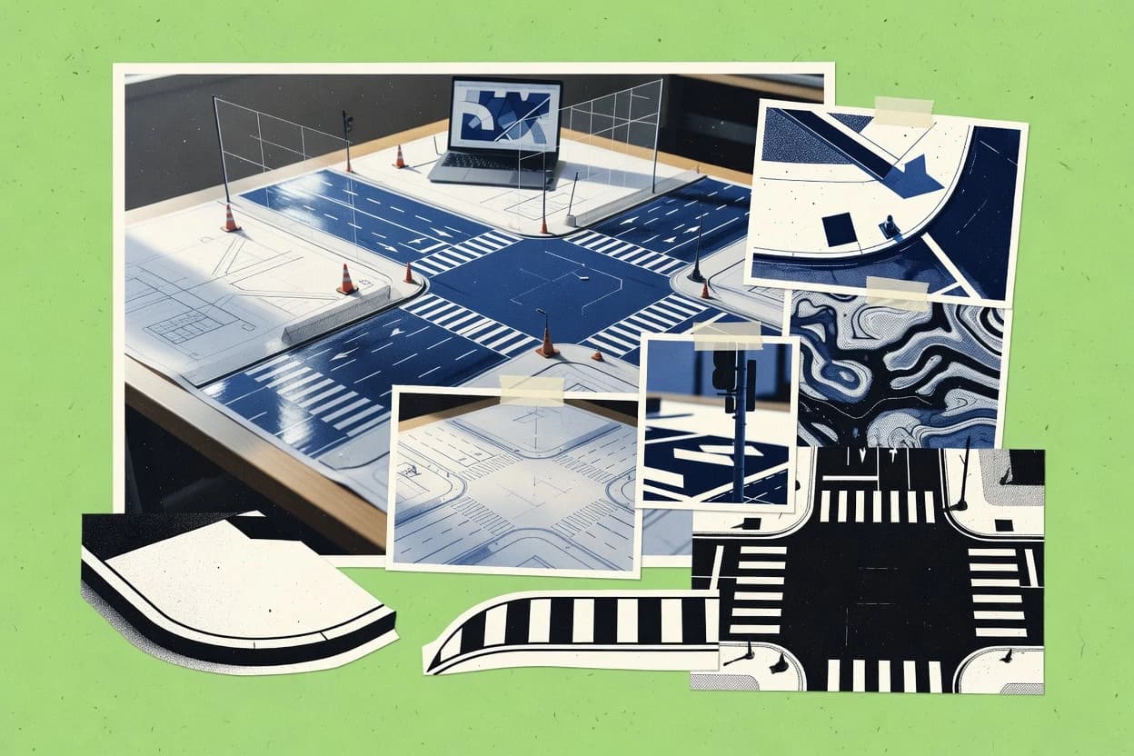 Top 8 Best Intersection Design Software of 2026
