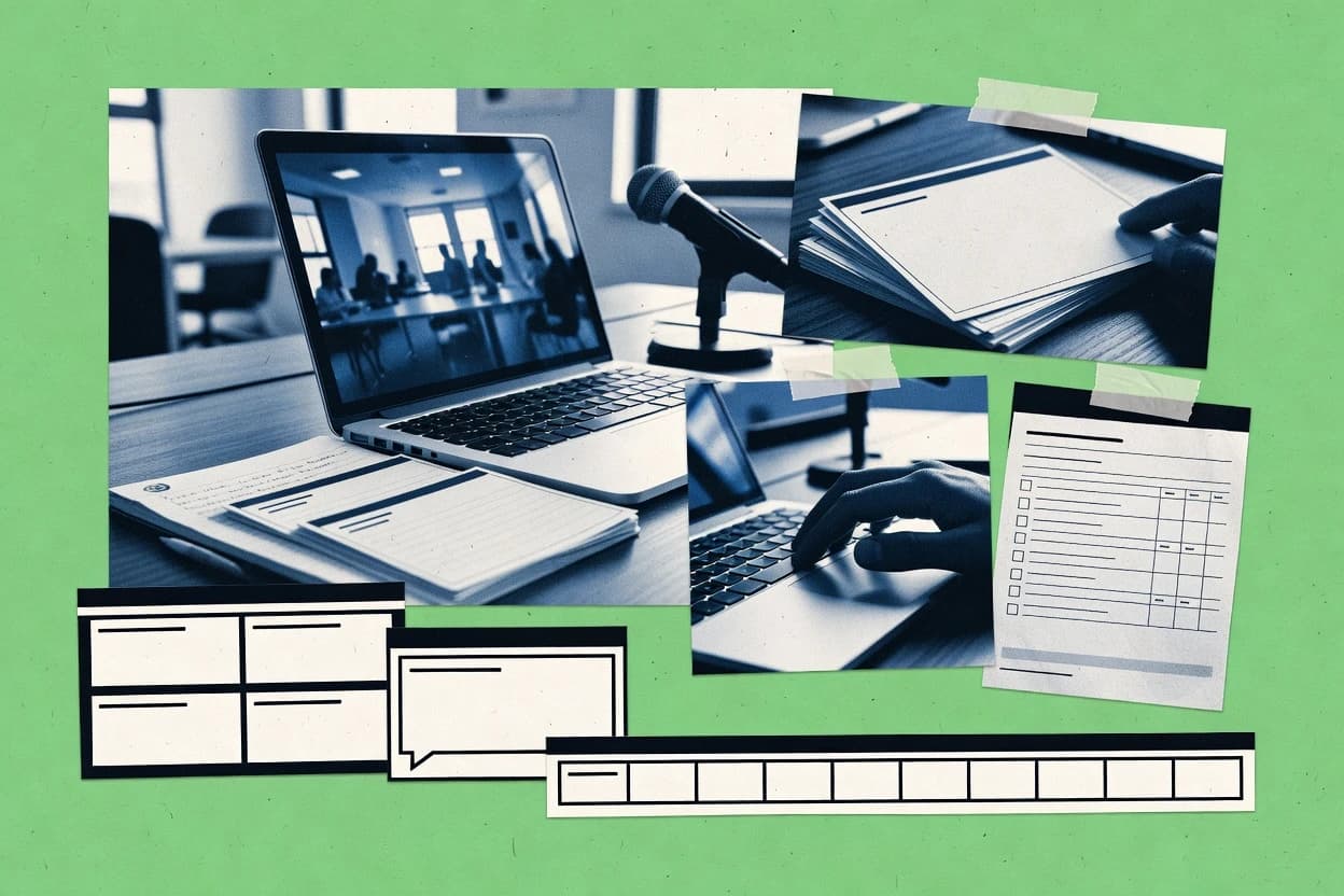 Top 10 Best Interview Questions Software of 2026