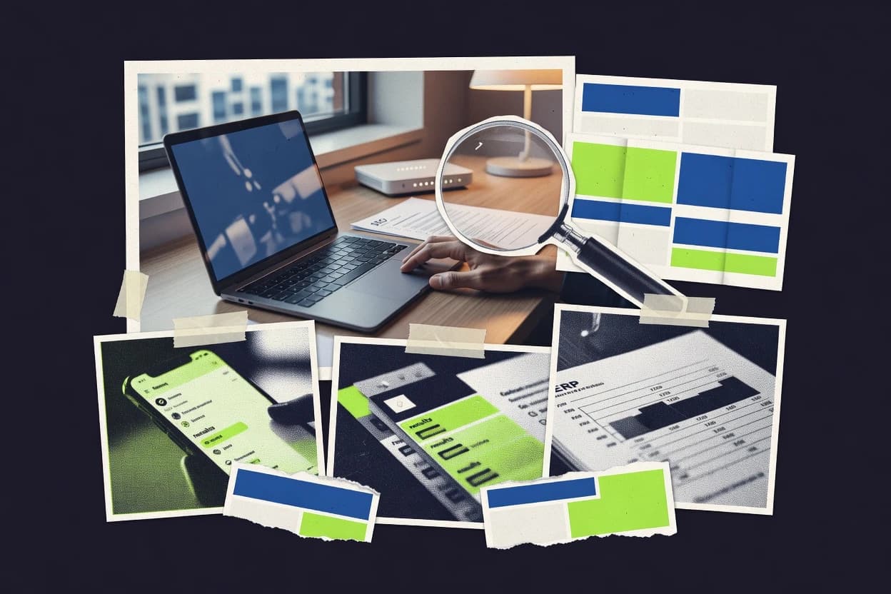 Top 10 Best Google Search Engine Optimization Services of 2026
