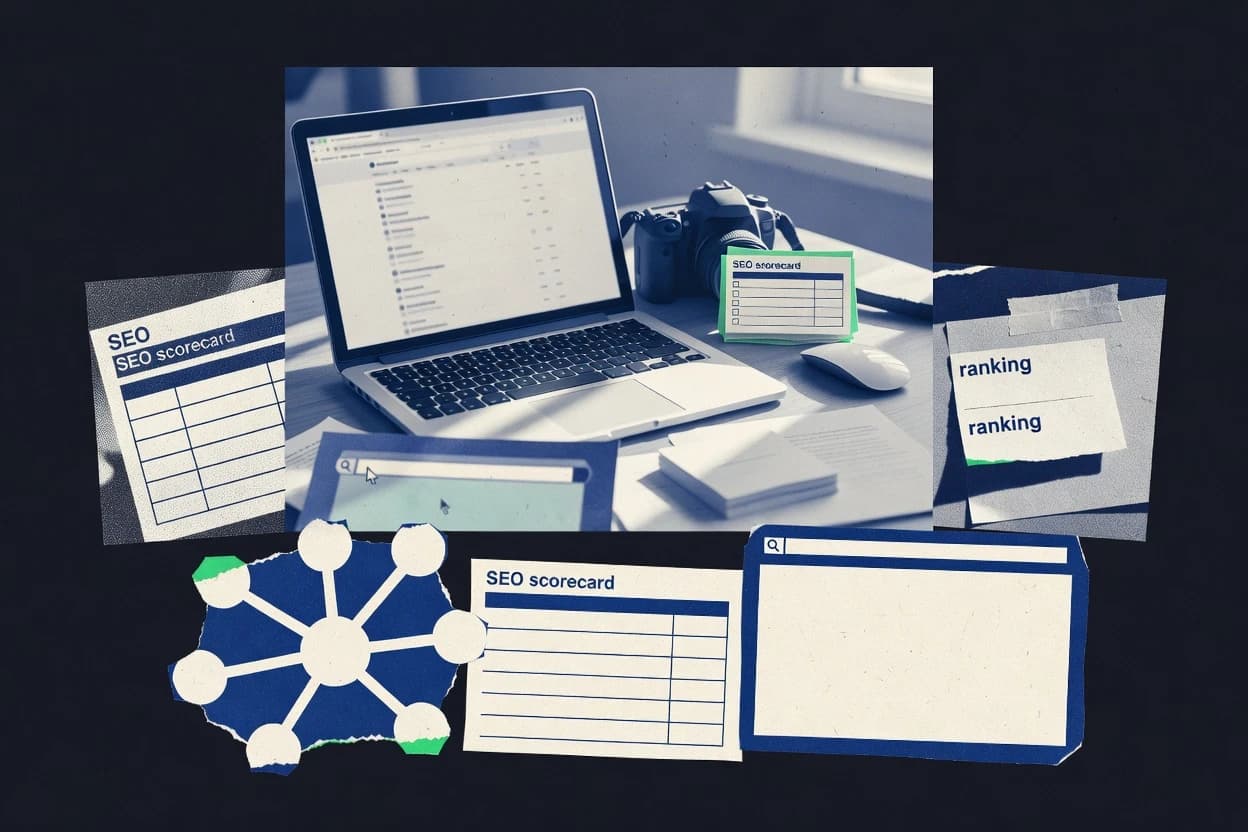 Top 10 Best Google Search Optimization Services of 2026