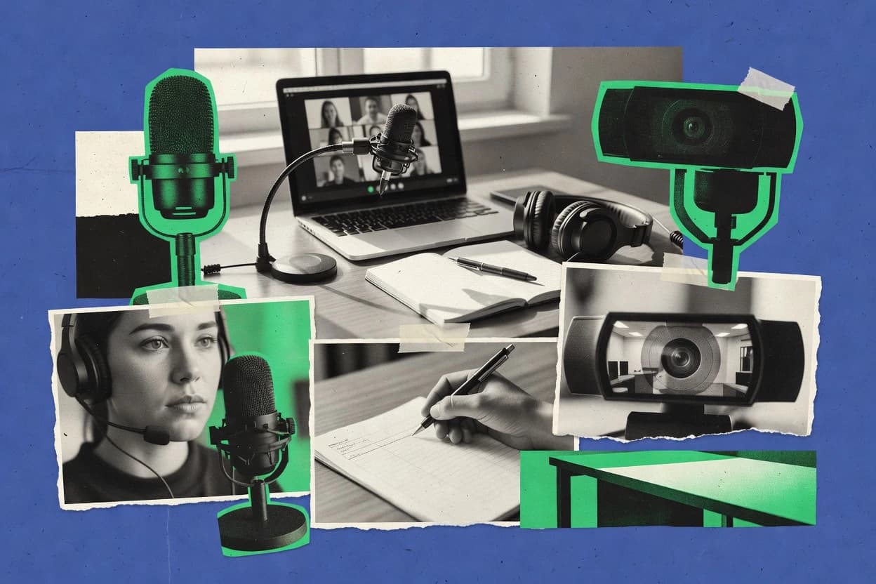 Top 10 Best Interview Simulation Software of 2026