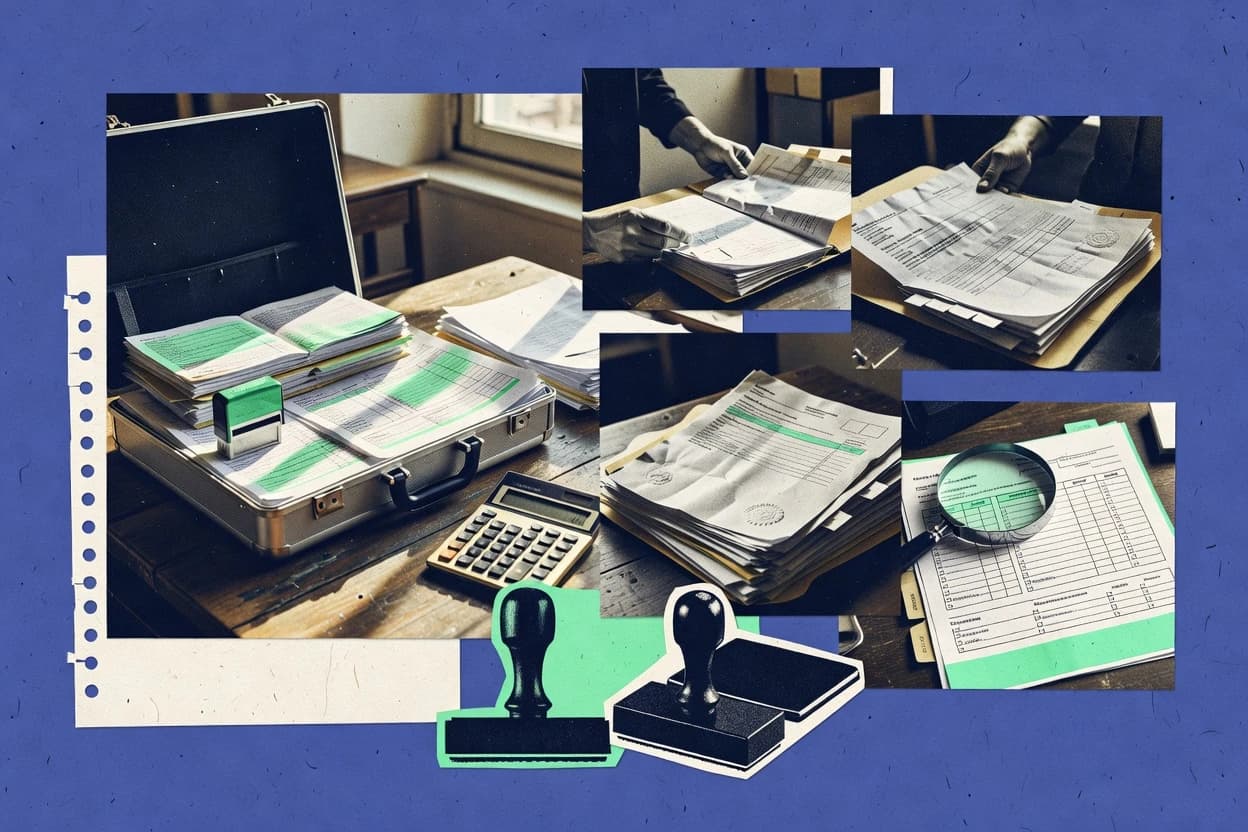 Top 10 Best Government Accounting Services of 2026