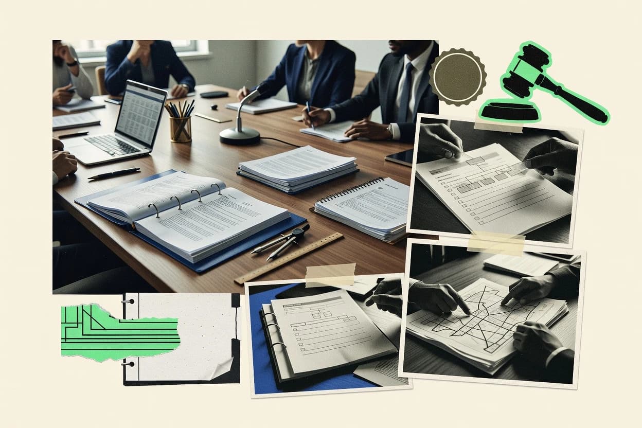 Top 10 Best Governance Consulting Services of 2026