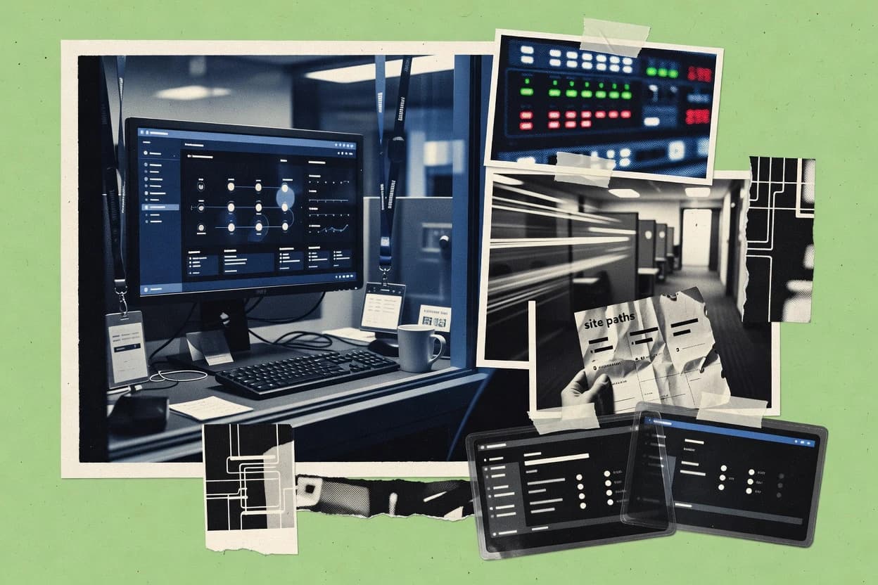 Top 10 Best Intranet Analytics Software of 2026