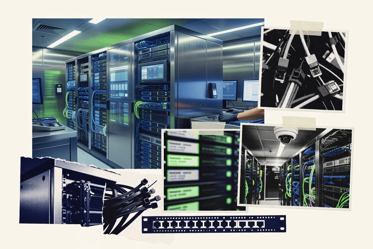 Top 10 Best Government Cloud Services of 2026