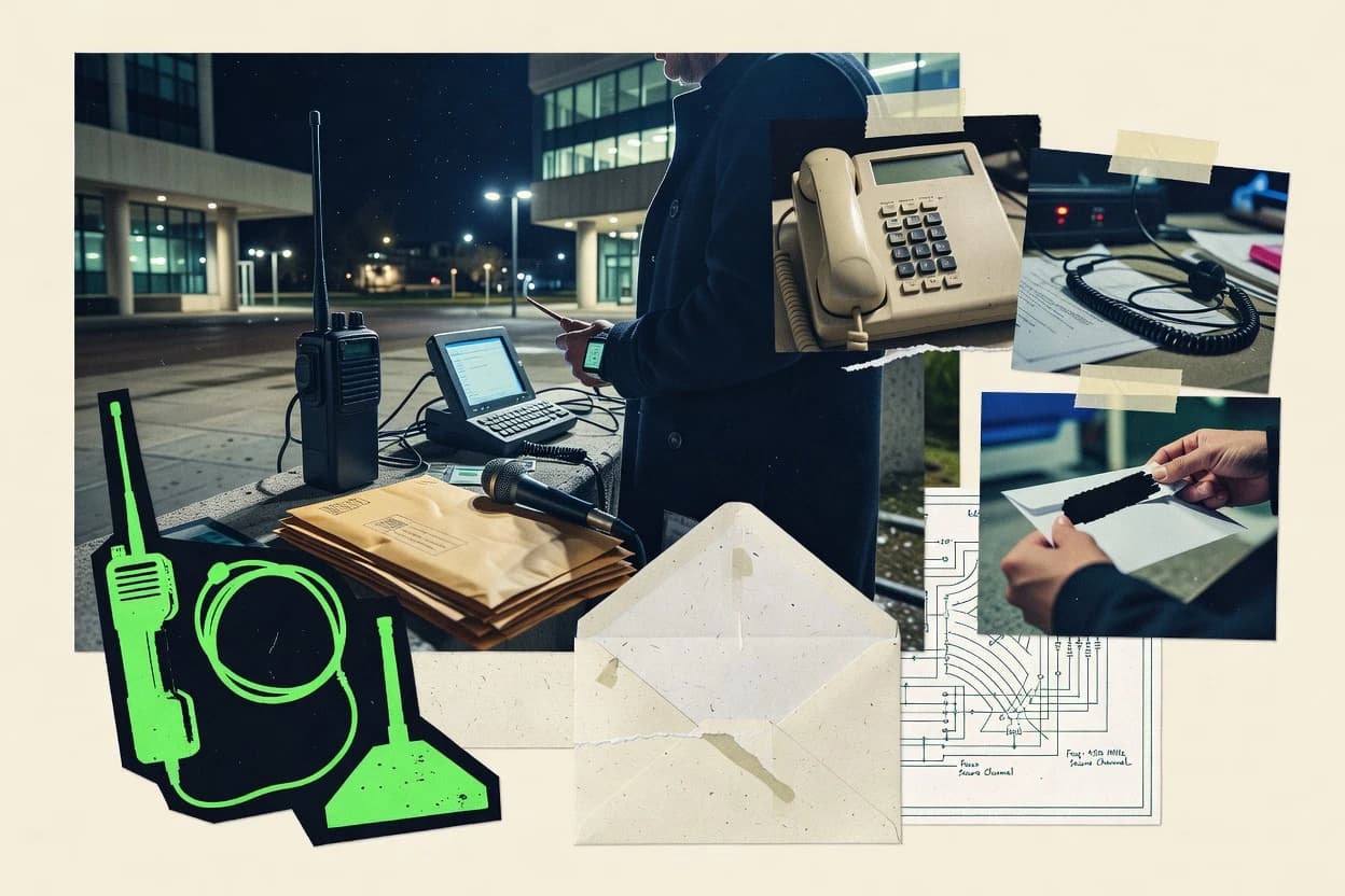 Top 10 Best Government Communications Services of 2026