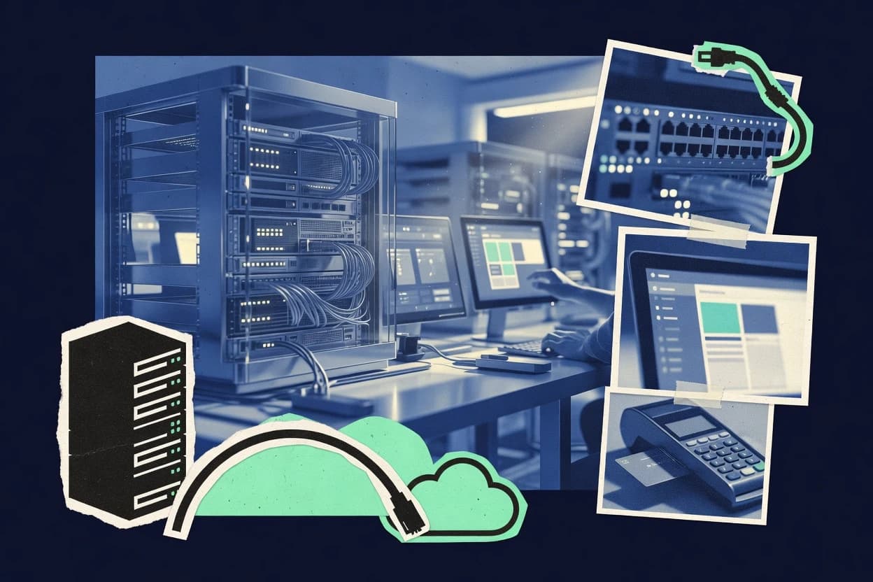 Top 10 Best Intranet Cloud Software of 2026
