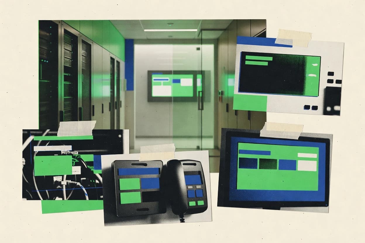 Top 10 Best Intranet CMS Software of 2026