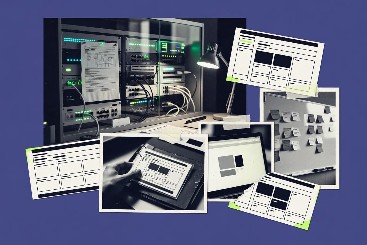 Top 10 Best Intranet Design Software of 2026