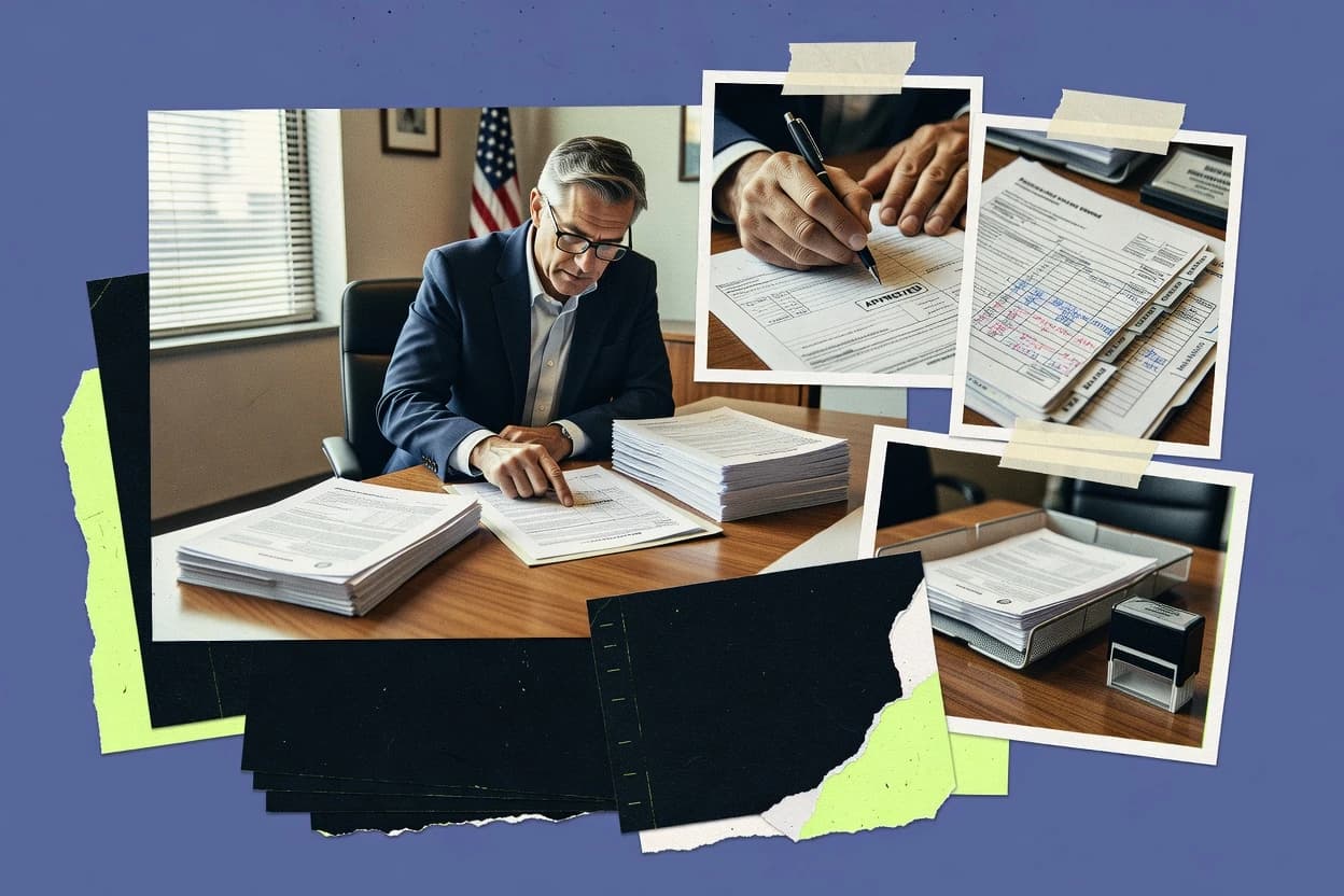 Top 10 Best Government Contracting Consulting Services of 2026