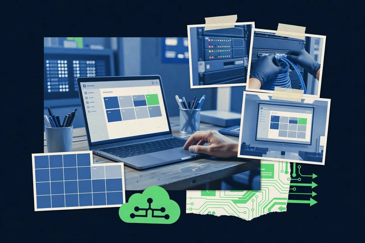 Top 10 Best Intranet Portal Software of 2026