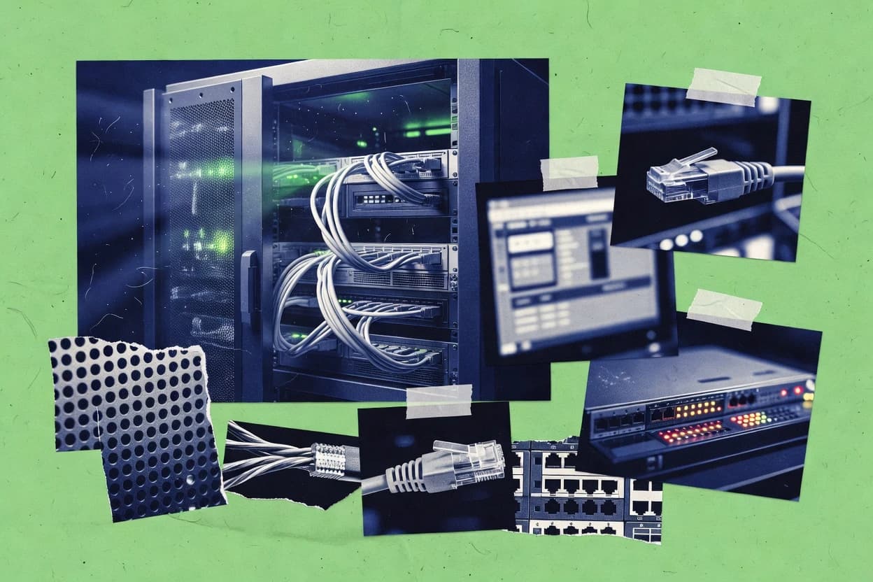 Top 10 Best Intranet Server Software of 2026