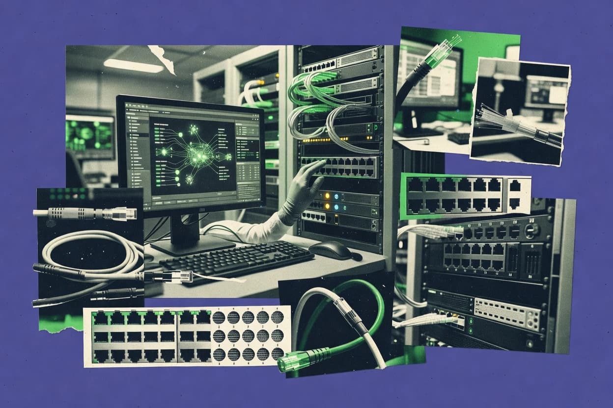 Top 10 Best Intranet Systems Software of 2026