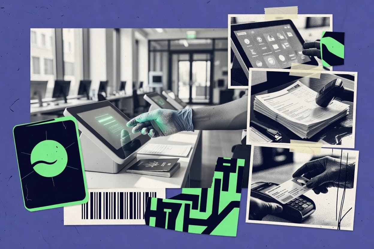Top 10 Best Government Digital Services of 2026