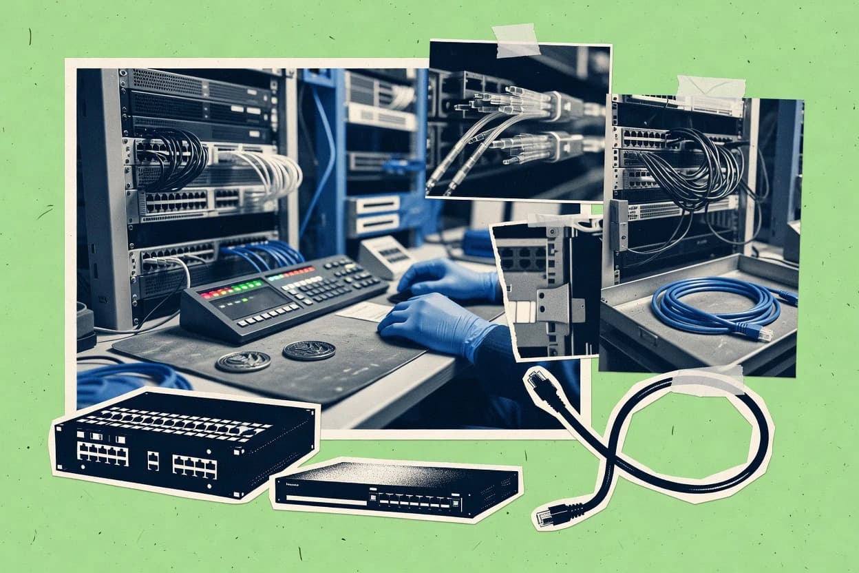 Top 10 Best Government IT Services of 2026